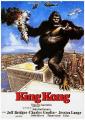 King kong 1